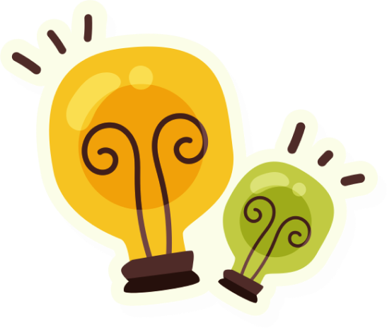 GEO-Debate Competition